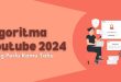 Algoritma Youtube 2024 Apa Yang Harus Anda Ketahui