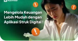 Inovasi Aplikasi Keuangan Digital Yang Harus Kamu Coba