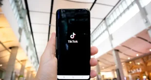 Memanfaatkan Fitur Kolaborasi Di Tiktok Untuk Meningkatkan Jangkauan