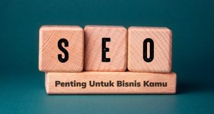 Mengenal Seo Mobile Kenapa Itu Penting Untuk Bisnis Online