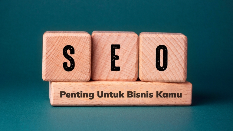 Mengenal SEO Mobile: Kenapa Itu Penting untuk Bisnis Online