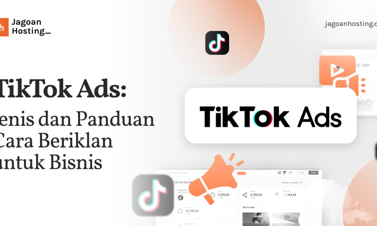 Panduan Lengkap Menggunakan TikTok untuk Bisnis di Indonesia